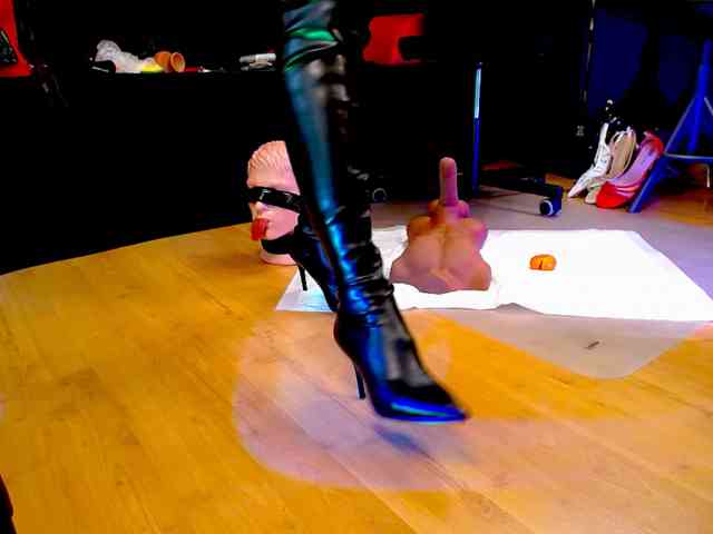 Modelo: PsiVelvet