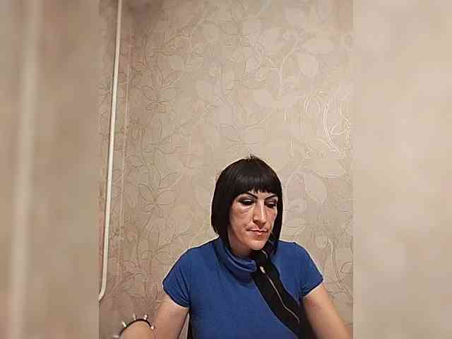 PsiVelvet webcam