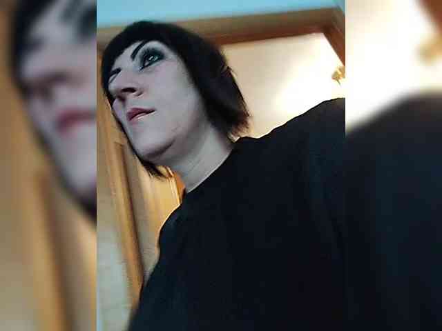 PsiVelvet webcam