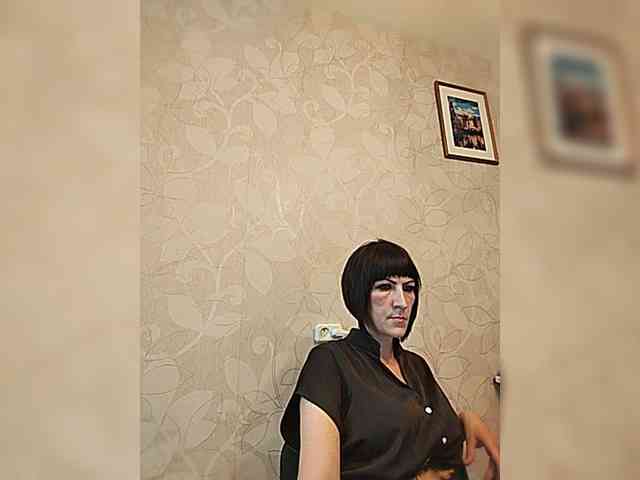 PsiVelvet webcam