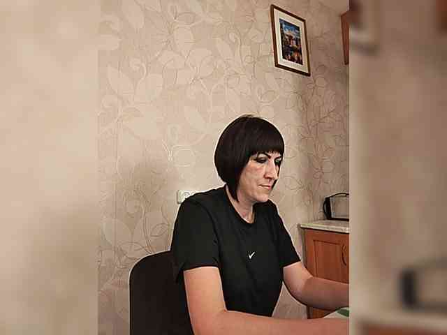 PsiVelvet webcam
