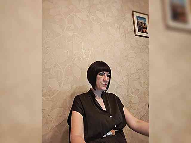 PsiVelvet webcam