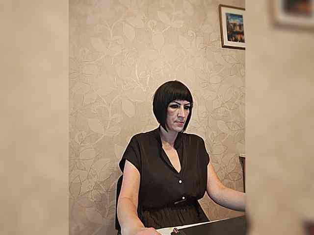 PsiVelvet webcam