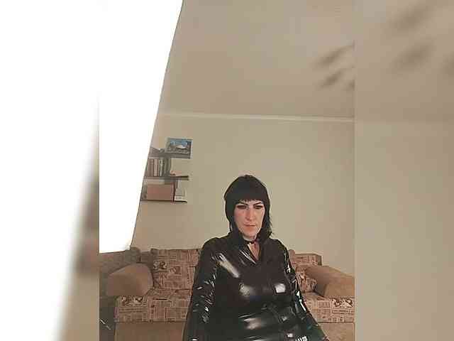 Modelo: PsiVelvet