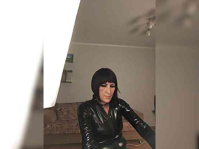 Modelo: PsiVelvet