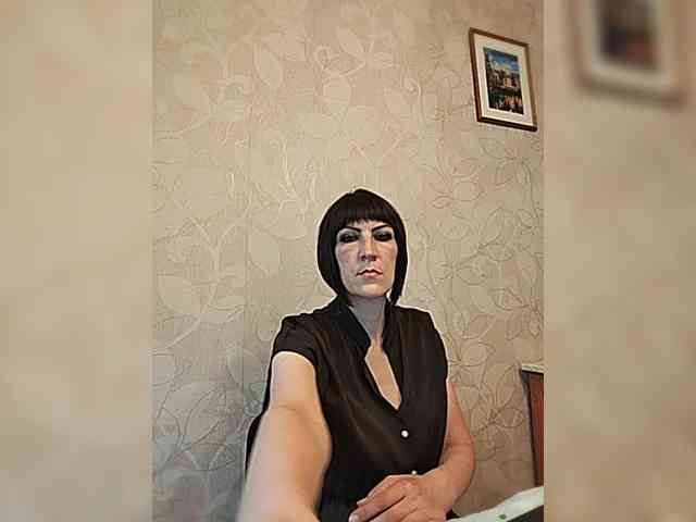 PsiVelvet webcam