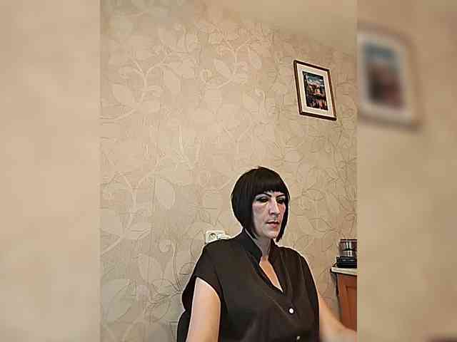 PsiVelvet webcam