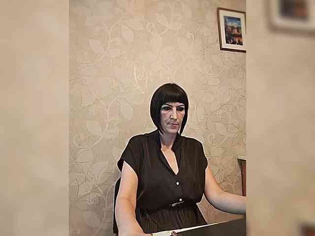 PsiVelvet webcam