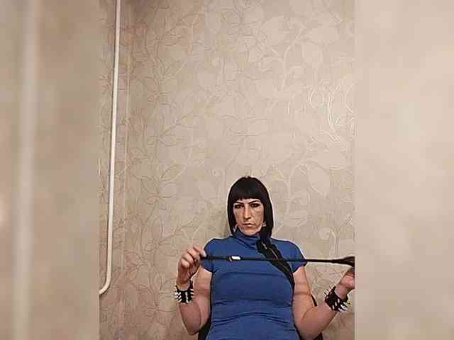 PsiVelvet webcam