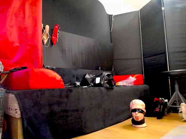 Modelo: PsiVelvet