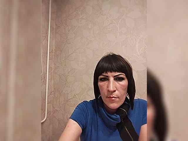 PsiVelvet webcam