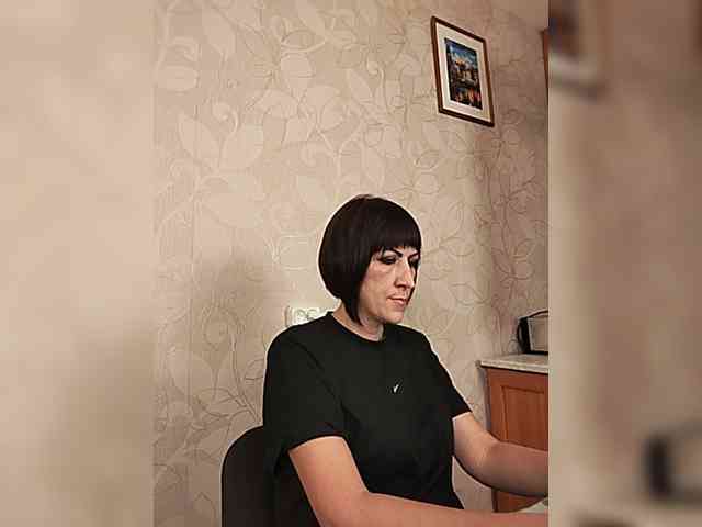 PsiVelvet webcam