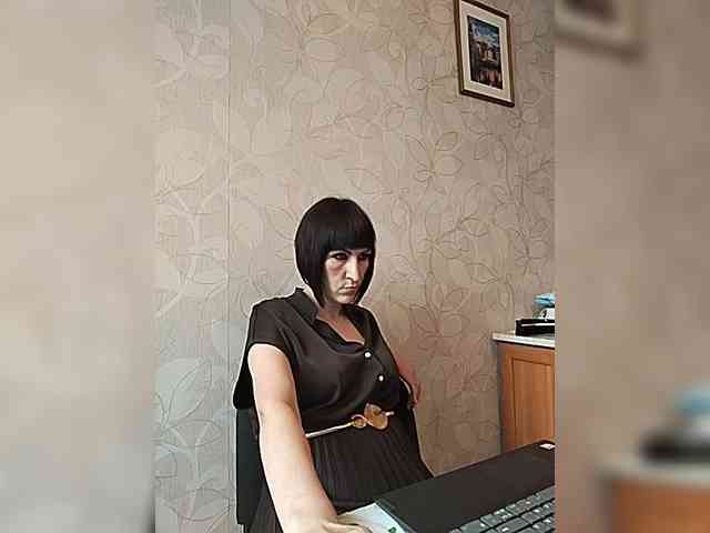 PsiVelvet webcam