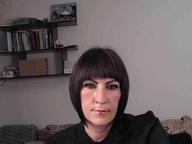 PsiVelvet webcam