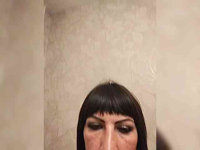 PsiVelvet webcam