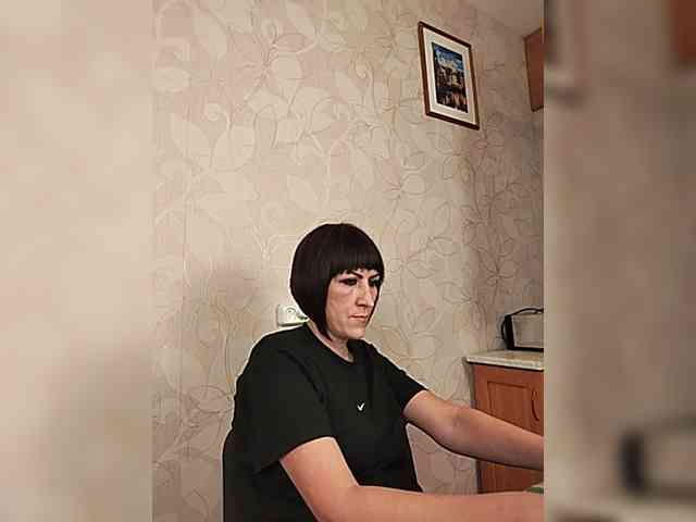 PsiVelvet webcam