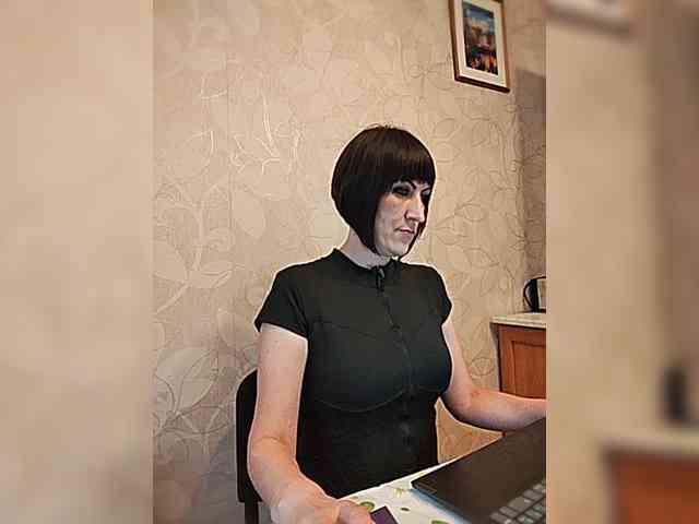adult cam PsiVelvet