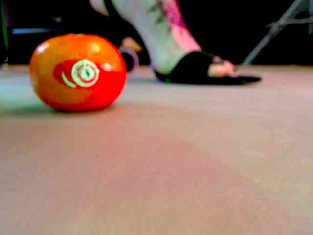 Modelo: PsiVelvet