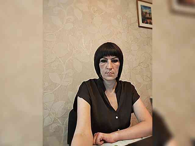 PsiVelvet webcam
