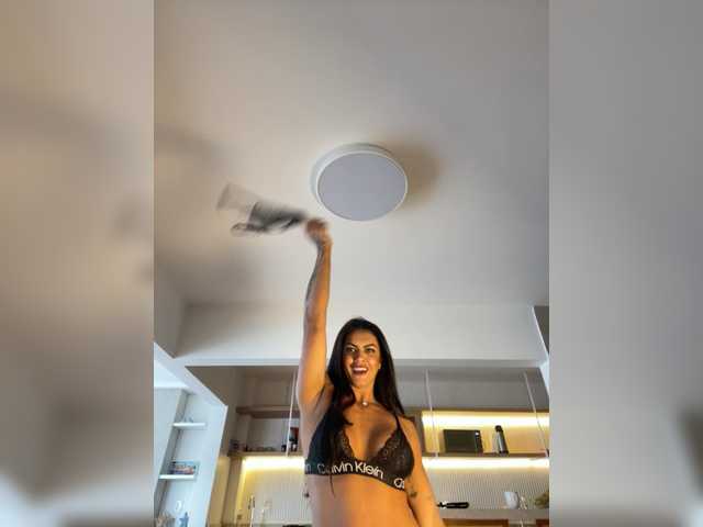 Hotbronzeada