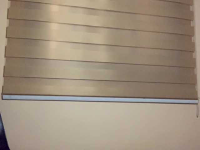 ArianneSieberg live cam on BongaCams