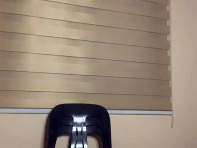 ArianneSieberg live cam on BongaCams