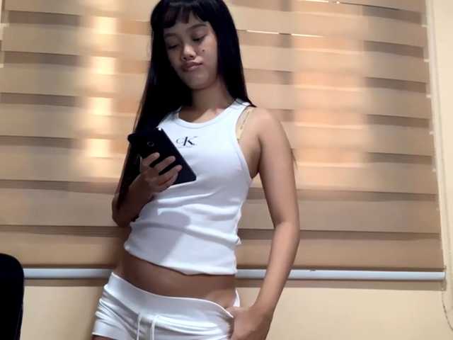 ArianneSieberg live cam on BongaCams