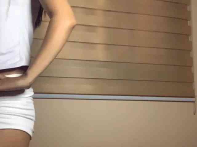 OliviaAllTheWay webcam