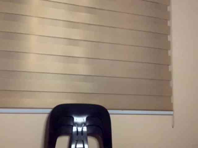 OliviaAllTheWay webcam