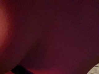 Dasha-Slay Porn Show