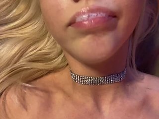 Dasha-Slay