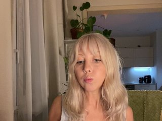 Dasha-Slay