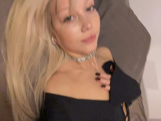 Dasha-Slay