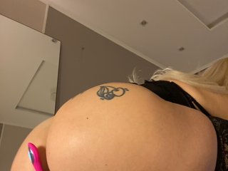 Dasha-Slay Porn Show