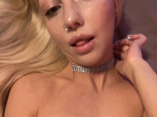 Dasha-Slay