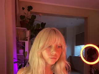 Dasha-Slay