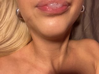Dasha-Slay Porn Show