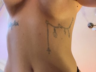 Dasha-Slay Porn Show