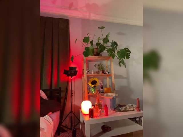 Dasha-Slay live cam