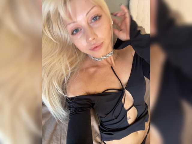 Dasha-Slay