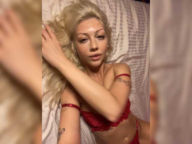 Live трансляция Dasha-Slay - slutnetki.online
