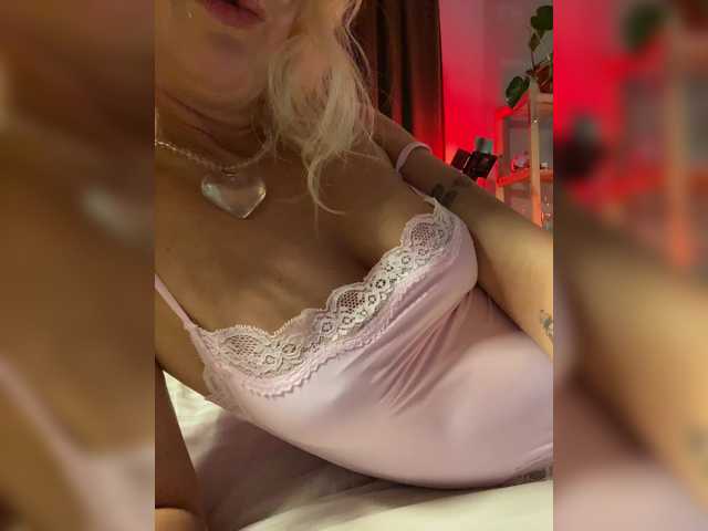 Dasha-Slay live cam