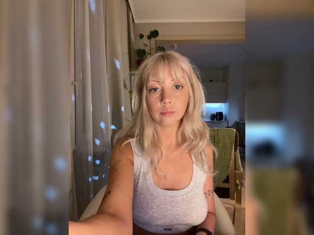 Dasha-Slay