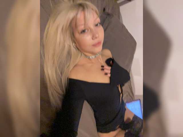 Dasha-Slay