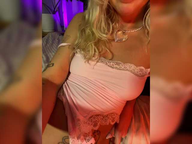 Dasha-Slay live webcam show