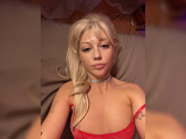 Dasha-Slay