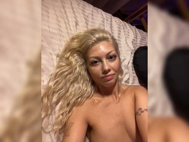Dasha-Slay live webcam show
