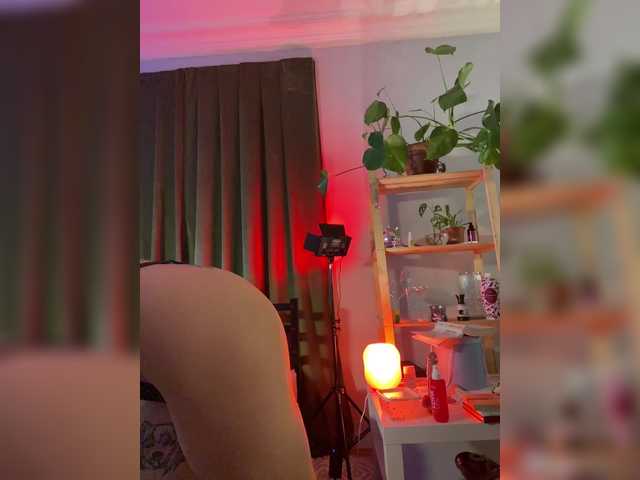 Dasha-Slay live cam on BongaCams