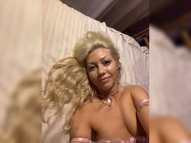 Dasha-Slay live webcam show