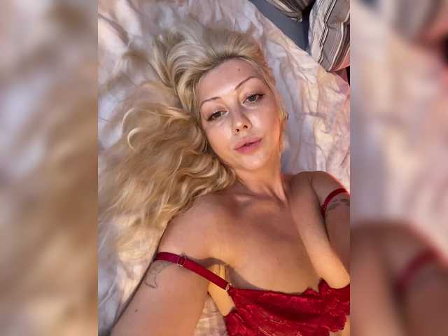 Dasha-Slay live webcam show